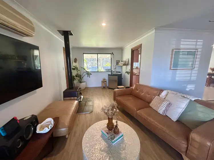 Second view of Homely house listing, 67 Minamurra Drive, Harrington NSW 2427