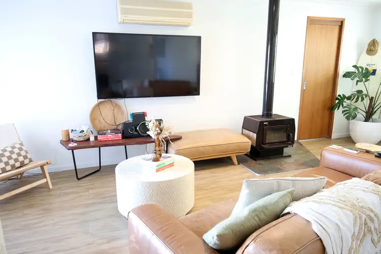 Third view of Homely house listing, 67 Minamurra Drive, Harrington NSW 2427