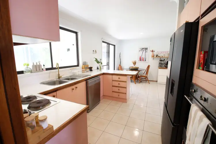 Fourth view of Homely house listing, 67 Minamurra Drive, Harrington NSW 2427