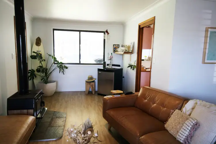 Seventh view of Homely house listing, 67 Minamurra Drive, Harrington NSW 2427