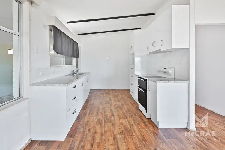 Third view of Homely house listing, 15 Casuarina Street, Bowen QLD 4805