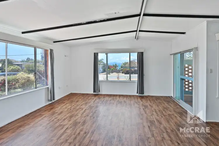 Fourth view of Homely house listing, 15 Casuarina Street, Bowen QLD 4805