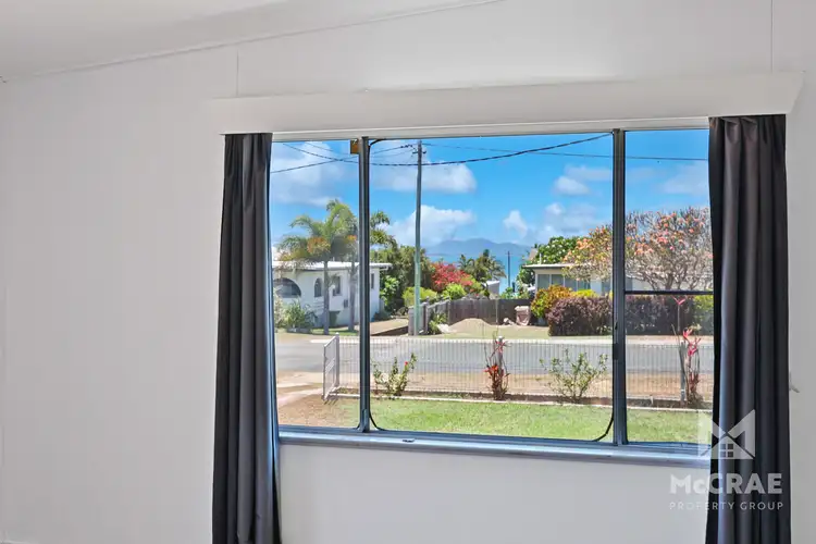 Fifth view of Homely house listing, 15 Casuarina Street, Bowen QLD 4805