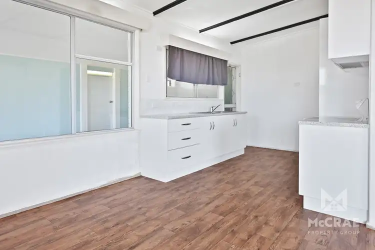 Sixth view of Homely house listing, 15 Casuarina Street, Bowen QLD 4805