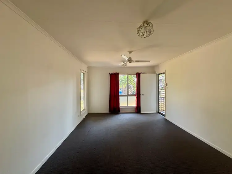 Fourth view of Homely house listing, 13 CASEY Court, Moranbah QLD 4744