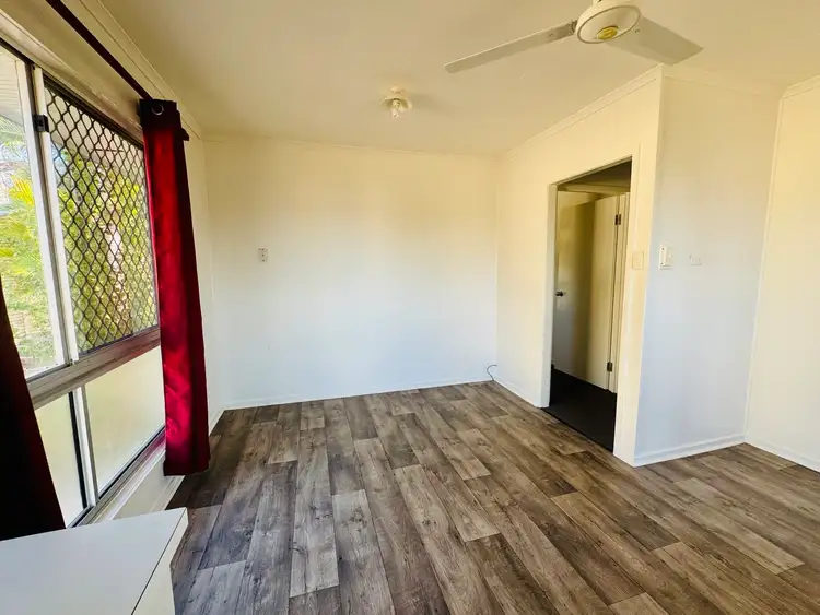 Sixth view of Homely house listing, 13 CASEY Court, Moranbah QLD 4744