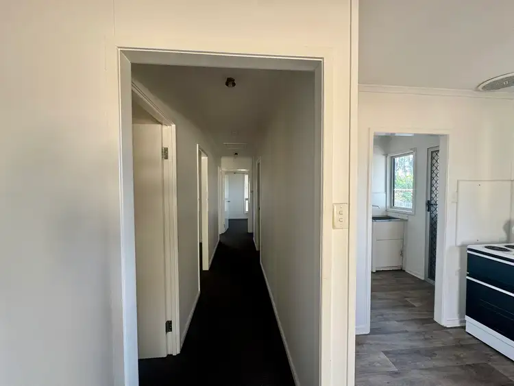 Seventh view of Homely house listing, 13 CASEY Court, Moranbah QLD 4744