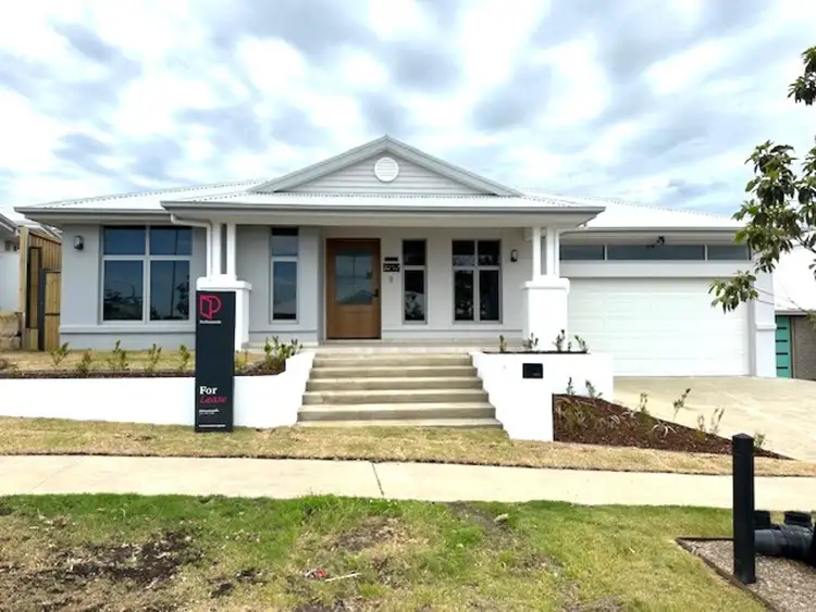 20 Harvest Way, Wilton NSW 2571