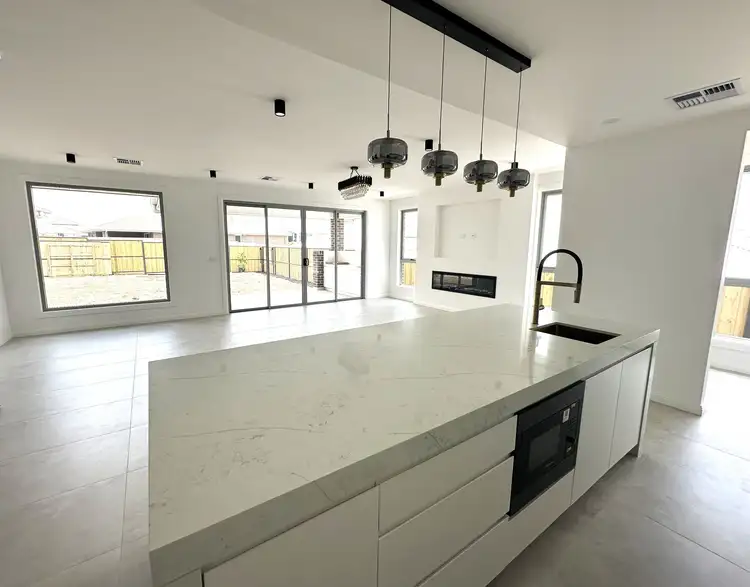 Third view of Homely house listing, 20 Harvest Way, Wilton NSW 2571