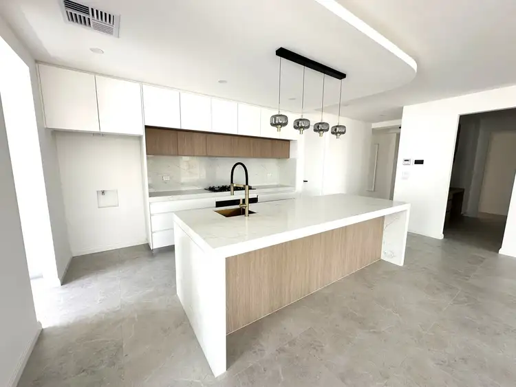 Fifth view of Homely house listing, 20 Harvest Way, Wilton NSW 2571