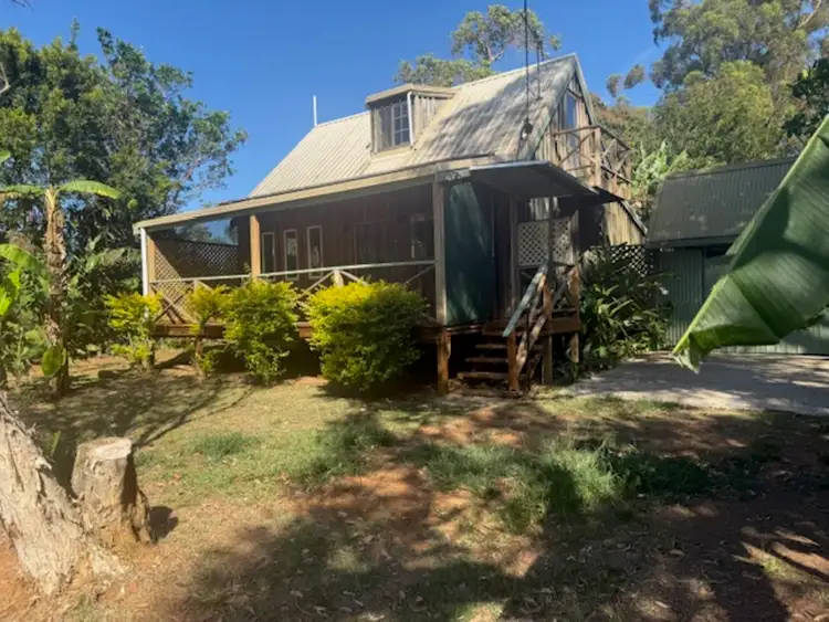 58 Pier Haven Street, Lamb Island QLD 4184