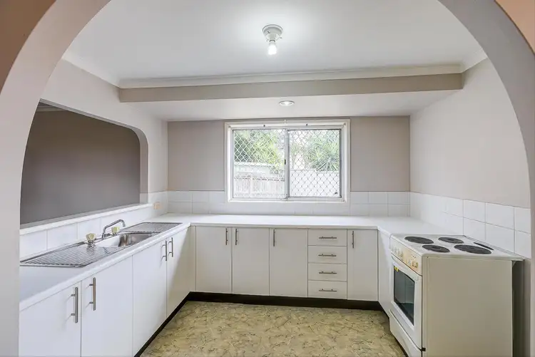 Third view of Homely townhouse listing, 7/26 Argonaut Place, Slacks Creek QLD 4127