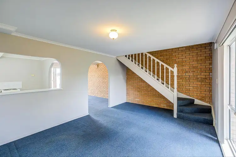 Fifth view of Homely townhouse listing, 7/26 Argonaut Place, Slacks Creek QLD 4127