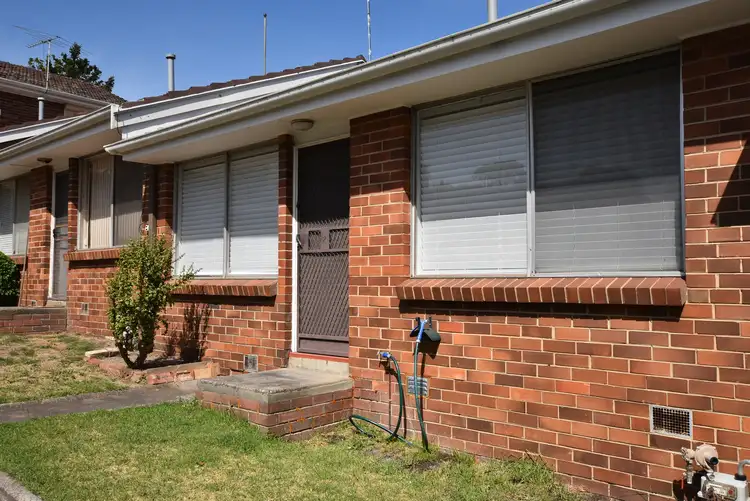2/113 Kelvinside Road, Noble Park VIC 3174