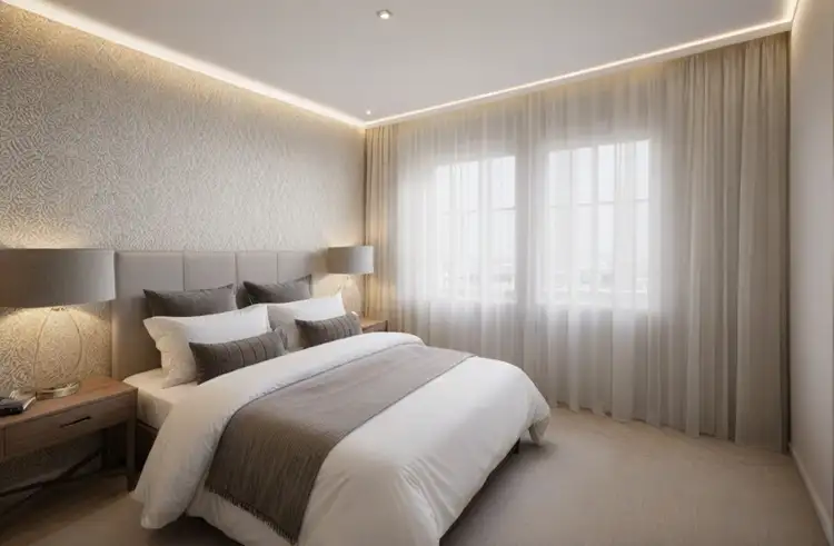 Second view of Homely house listing, Address available on request