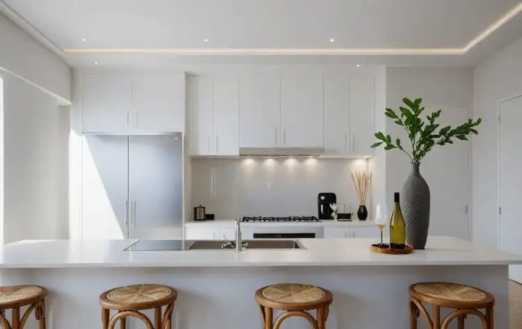 Fourth view of Homely house listing, Address available on request