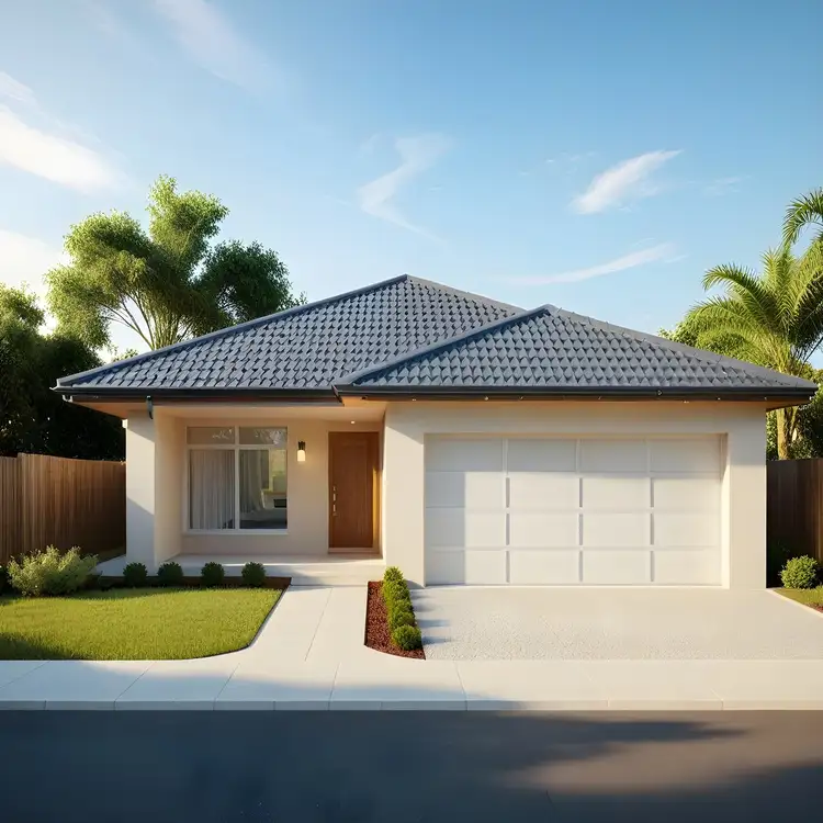 Address available on request