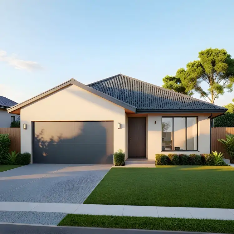 Fifth view of Homely other listing, Address available on request