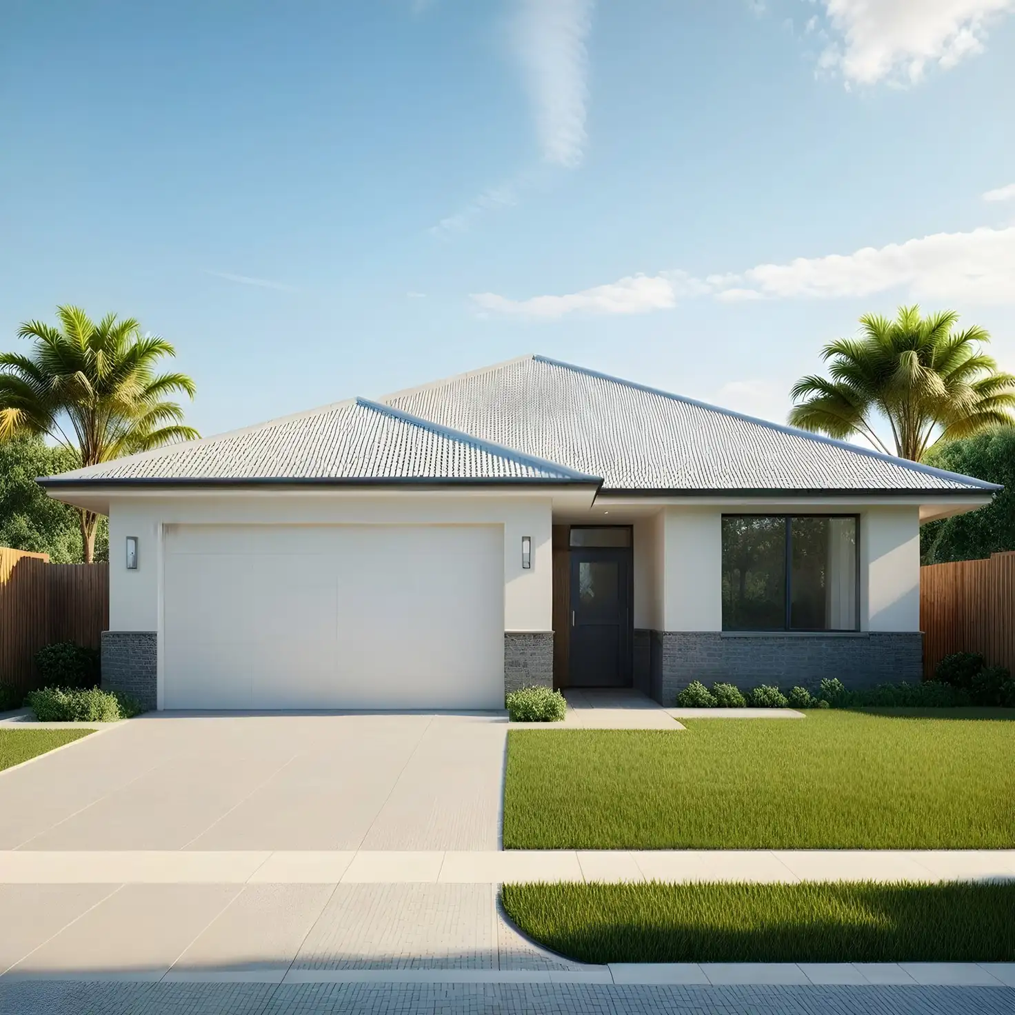 Main view of Homely house listing, Address available on request