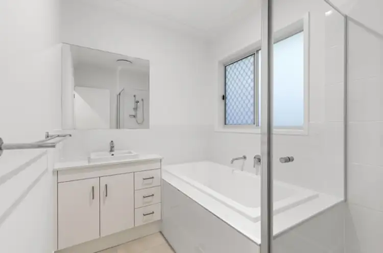 Fifth view of Homely house listing, Address available on request