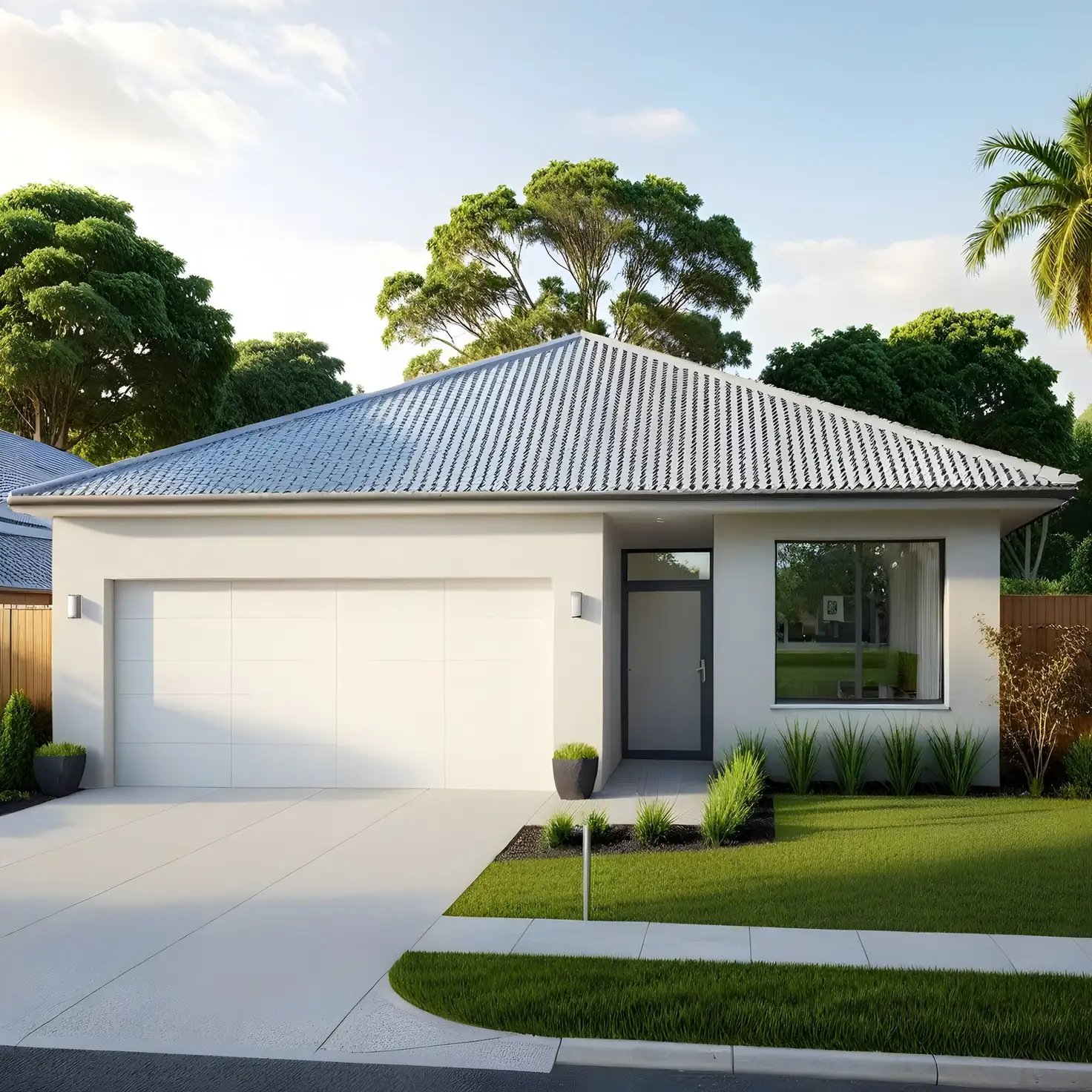 Main view of Homely house listing, Address available on request