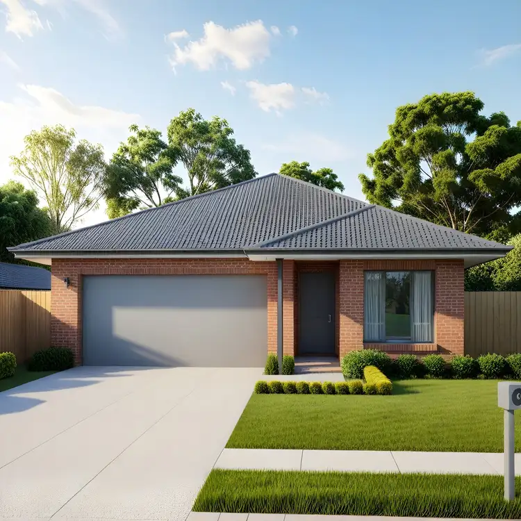 Address available on request