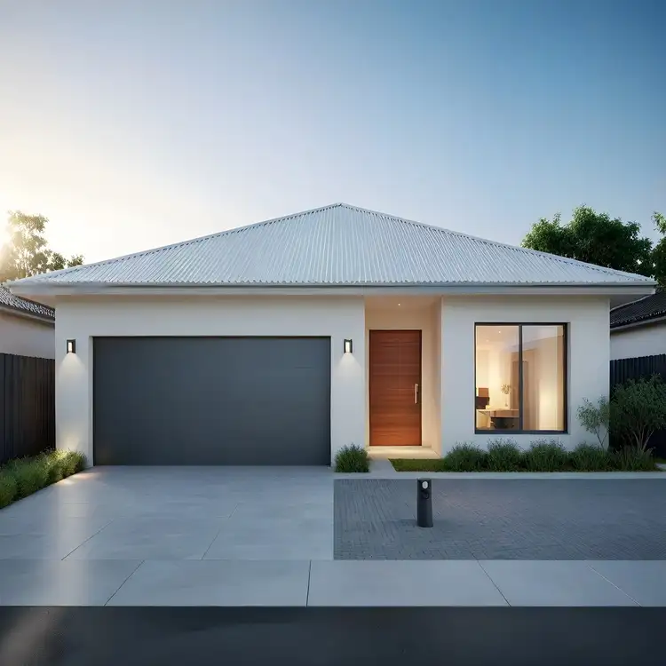 Sixth view of Homely other listing, Address available on request