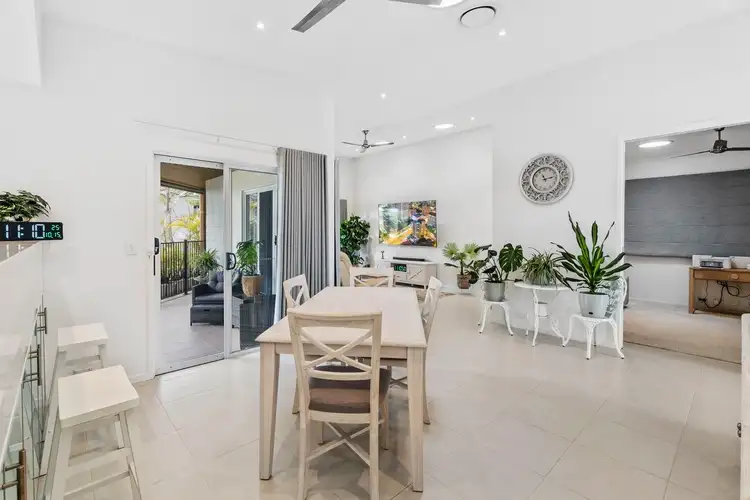 Second view of Homely retirement listing, 56/299 Napper Road, Arundel QLD 4214