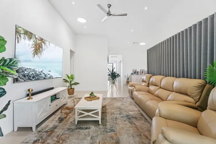 Fifth view of Homely retirement listing, 56/299 Napper Road, Arundel QLD 4214