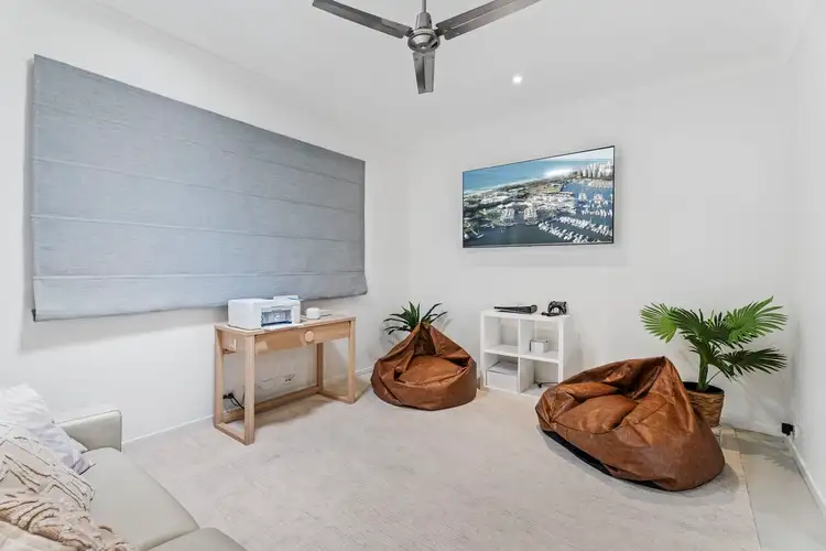 Sixth view of Homely retirement listing, 56/299 Napper Road, Arundel QLD 4214