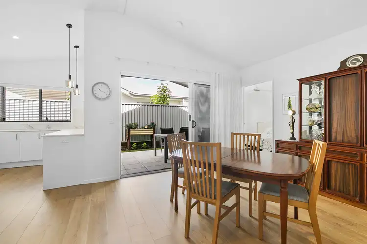 179/49 Creek Road, Burpengary East QLD 4505