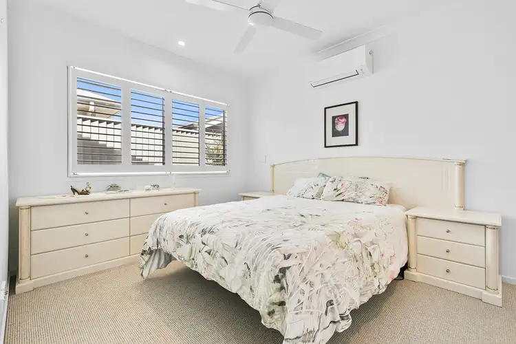 Third view of Homely retirement listing, 179/49 Creek Road, Burpengary East QLD 4505