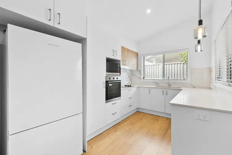 Fourth view of Homely retirement listing, 179/49 Creek Road, Burpengary East QLD 4505