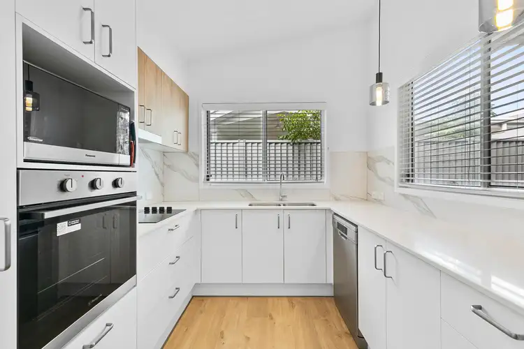 Fifth view of Homely retirement listing, 179/49 Creek Road, Burpengary East QLD 4505