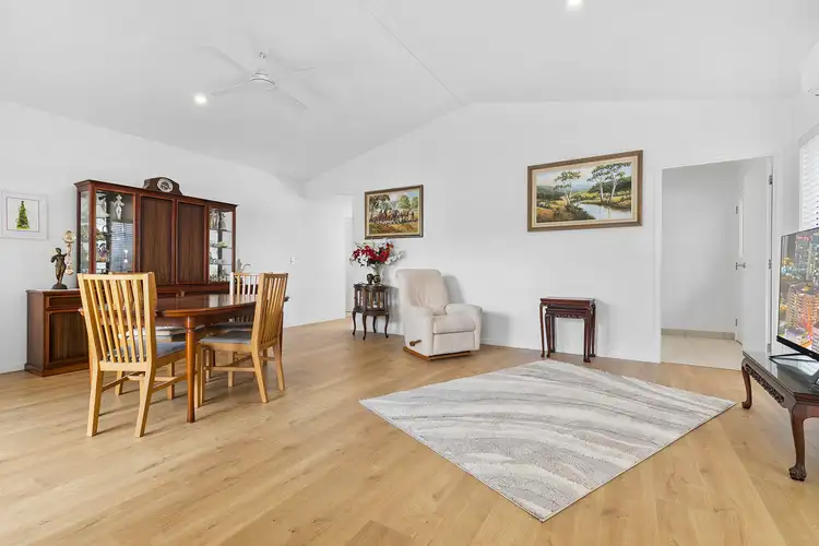 Sixth view of Homely retirement listing, 179/49 Creek Road, Burpengary East QLD 4505