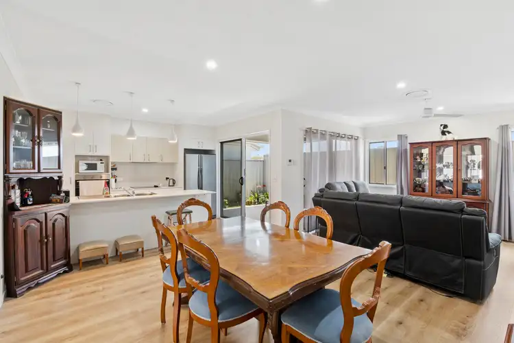 238/2 Koplick Road, Chambers Flat QLD 4133