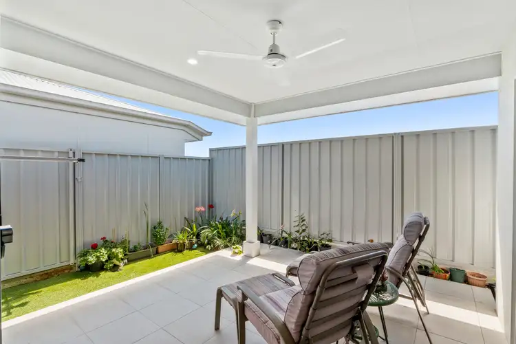 Second view of Homely retirement listing, 238/2 Koplick Road, Chambers Flat QLD 4133