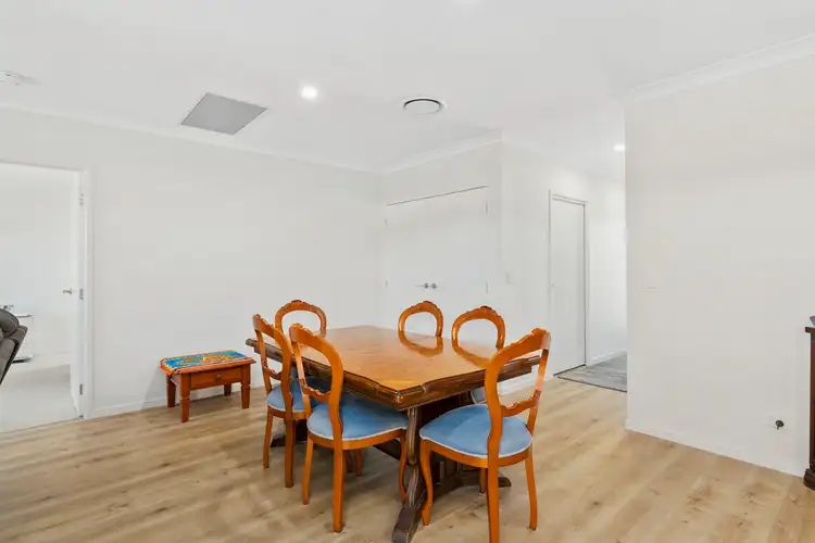 Fourth view of Homely retirement listing, 238/2 Koplick Road, Chambers Flat QLD 4133