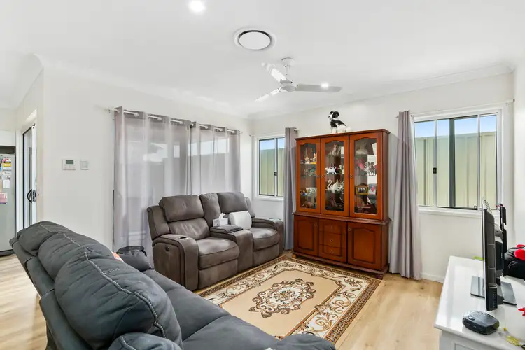 Fifth view of Homely retirement listing, 238/2 Koplick Road, Chambers Flat QLD 4133