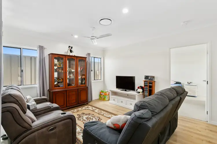 Sixth view of Homely retirement listing, 238/2 Koplick Road, Chambers Flat QLD 4133