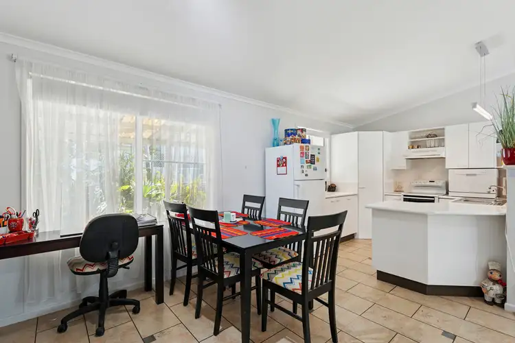 Fifth view of Homely retirement listing, 148/758 Blunder Road, Durack QLD 4077