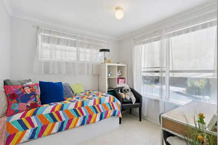 Sixth view of Homely retirement listing, 148/758 Blunder Road, Durack QLD 4077