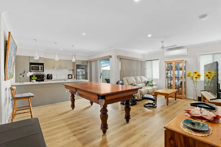 354/2 Koplick Road, Chambers Flat QLD 4133