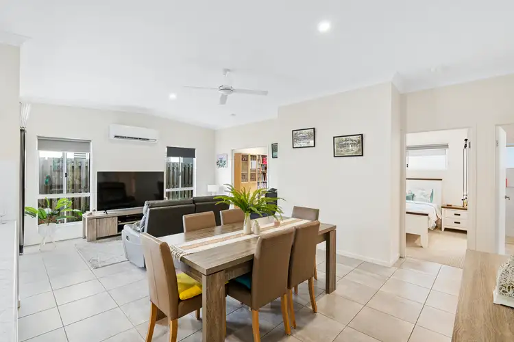 107/41 Radke Road, Bethania QLD 4205