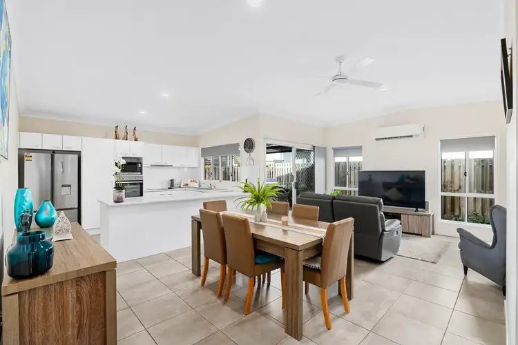 Fifth view of Homely retirement listing, 107/41 Radke Road, Bethania QLD 4205