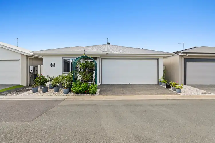 124/41 Radke Road, Bethania QLD 4205