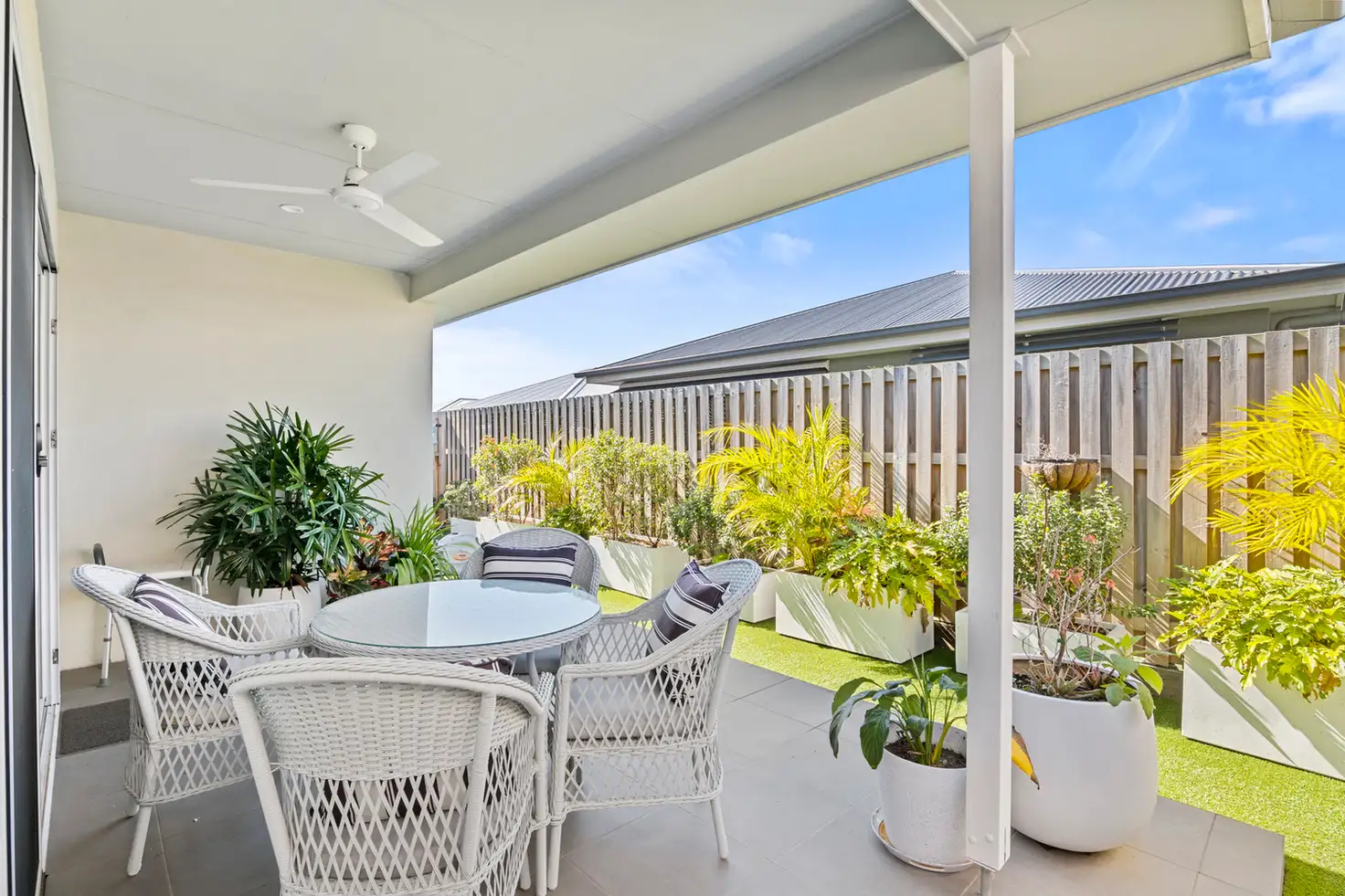 Main view of Homely retirement listing, 438/2 Koplick Road, Chambers Flat QLD 4133