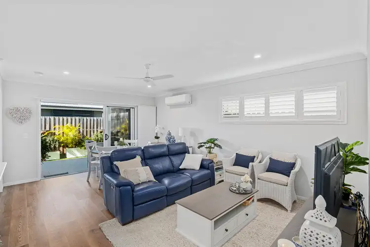 Second view of Homely retirement listing, 438/2 Koplick Road, Chambers Flat QLD 4133
