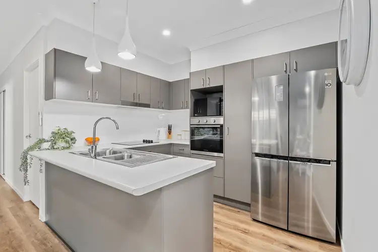 Third view of Homely retirement listing, 438/2 Koplick Road, Chambers Flat QLD 4133