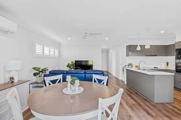 Fourth view of Homely retirement listing, 438/2 Koplick Road, Chambers Flat QLD 4133